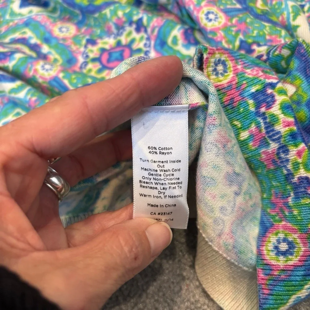 Talbots great preowned